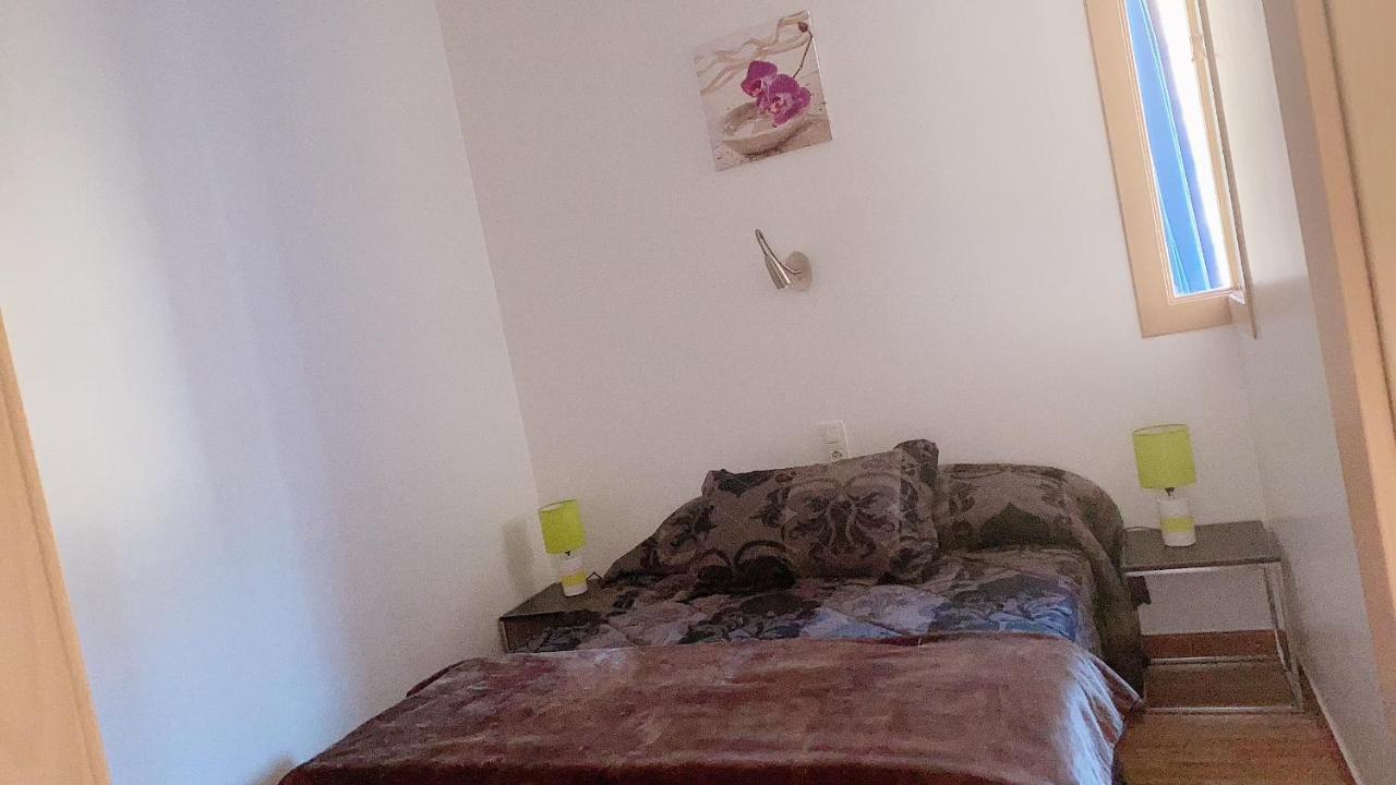 Duplex Perdiu By Confortsky Pas De La Casa Dış mekan fotoğraf